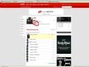 Last.fm - Profile GOLowicz�w - cz�� 4 - The Art of Scrobbling - ppaatt1