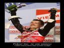 Igrzyska czas zacz��! Adam le� po z�oto! - Skoki Narciarskie (cz�� 18) - Kozi89