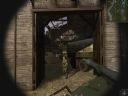 ArmA: Armed Assault [cz�� 66] "Happy birthday You avatard!" - Madkongothonurgh