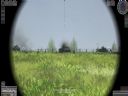 FRONTLINE [525] - SilentOtto