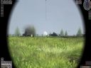 FRONTLINE [525] - SilentOtto