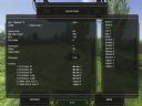 FRONTLINE [525] - SilentOtto