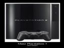 PlayStation 3 [Cz�� 129]  - dobryziomal135