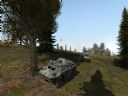 ArmA: Armed Assault [cz�� 66] "Happy birthday You avatard!" - Madkongothonurgh
