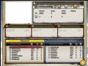 Battlefield Heroes [10] - Mini jubileusz :D - -=BROGI23=-
