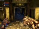 Bioshock 2 - pytanie - Cros1sman