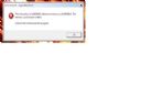 Problem Z PC  - chemik12323451