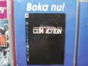 PlayStation 3 [Cz�� 129]  - dobryziomal135