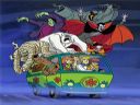 GOL-EKSPRES - Przemo_888