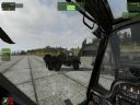 ArmA: Armed Assault [cz�� 66] "Happy birthday You avatard!" - Mateck