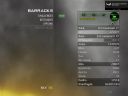 Seria Call of Duty [8] "Granaty, strzelby i porno preDratronixa" - RaZoR_247