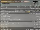 Seria Call of Duty [8] "Granaty, strzelby i porno preDratronixa" - ciechula