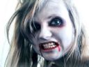 Zombie - legionista2009
