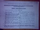 ASEMBLER - programowanie mikrokontrolera 8051 - pomoc potrzebna - Arxel