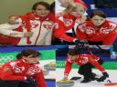 Zimowe Igrzyska Olimpijskie Vancouver 2010 [2] - ernicopolo