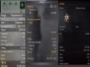 Seria Call of Duty [8] "Granaty, strzelby i porno preDratronixa" - itokyl13
