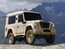 Jaki to samoch�d? [cz.23] - Gierofan