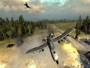ArmA: Armed Assault [cz�� 66] "Happy birthday You avatard!" - T_bone