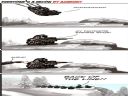 Battlefield: 2 & Bad Company 2 PC - [cz�� 185] - Zaczynamy odliczanie - _MaZZeo