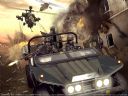 Battlefield: 2 & Bad Company 2 PC - [cz�� 186] - Beta ko�czy si� 25.II. - Reavek