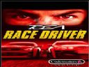Sprzedam premierowe wydanie gry Toca Race Driver Duy BOX Stan Idealny - Woodruff