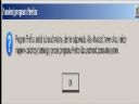 Mozilla - problem - AvengerXXX