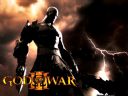 PlayStation 3 [Cz�� 130]- SPOILERY! - Windows XP 16