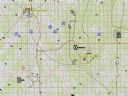 ArmA: Armed Assault [cz�� 66] "Happy birthday You avatard!" - Mateck