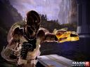Xbox 360 (Tylko o GRACH) - [Cz�� 68] - Krzysiek1997