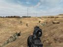 ArmA: Armed Assault [cz�� 66] "Happy birthday You avatard!" - T_bone
