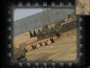 ArmA: Armed Assault [cz�� 66] "Happy birthday You avatard!" - Caine