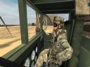 ArmA: Armed Assault [cz�� 66] "Happy birthday You avatard!" - T_bone