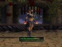 Guild Wars | W�tek Oficjalny | Cz�� 99 - Lt.Matts