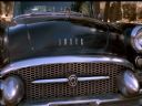 Filmo�ercy - jaki to film? :::kadr 392:::  - Enc0re