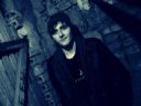 >>Jak wygl�dacie - [Zdj�cia] Part 212.<< Jingle Bells! - kluha666