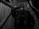>>Jak wygl�dacie - [Zdj�cia] Part 212.<< Jingle Bells! - kluha666
