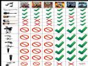 Xbox 360 (Tylko o GRACH) - [Cz�� 68] - Powlol