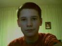 >>Jak wygl�dacie - [Zdj�cia] Part 212.<< Jingle Bells! - kefirek09