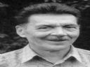 Film na ktry czekalismy 20 lat... - RazPuding