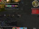 Guild Wars | W�tek Oficjalny | Cz�� 99 - Seledynowy