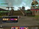 Guild Wars | W�tek Oficjalny | Cz�� 99 - Vaerin