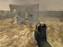 ArmA: Armed Assault [cz�� 66] "Happy birthday You avatard!" - Madkongothonurgh