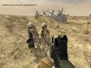ArmA: Armed Assault [cz�� 66] "Happy birthday You avatard!" - Madkongothonurgh