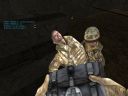 ArmA: Armed Assault [cz�� 66] "Happy birthday You avatard!" - Madkongothonurgh