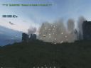 ArmA: Armed Assault [cz�� 66] "Happy birthday You avatard!" - T_bone