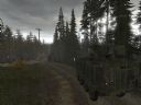 ArmA: Armed Assault [cz�� 66] "Happy birthday You avatard!" - T_bone