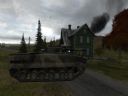 ArmA: Armed Assault [cz�� 66] "Happy birthday You avatard!" - T_bone