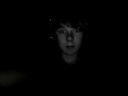 >>Jak wygl�dacie - [Zdj�cia] Part 212.<< Jingle Bells! - mikAS :)