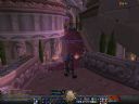 World of Warcraft: Wrath of the Lich King - cz. 197 - delstar
