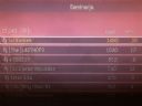 Seria Call of Duty [8] "Granaty, strzelby i porno preDratronixa" - Mr.Eko